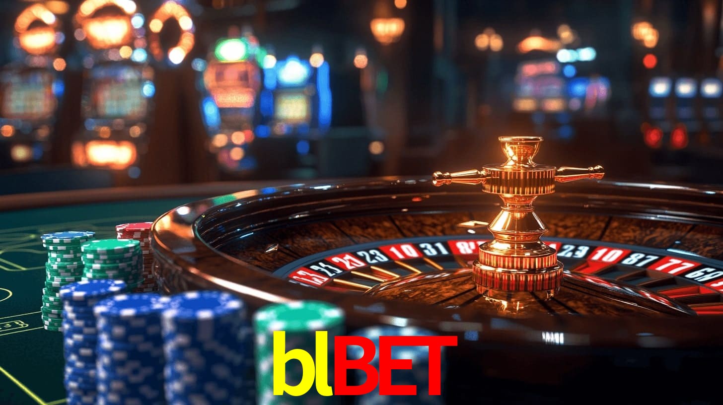 Tournament Betting