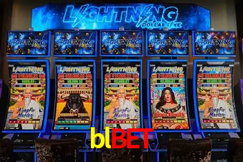 Slot Games Collection