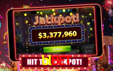 The Great Icescape Slot - PG Soft