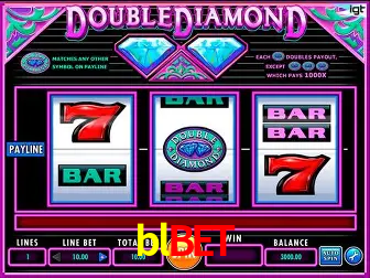 Symbols of Egypt Slot - PG Soft