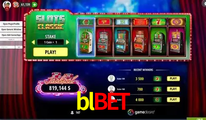 Prosperity Fortune Tree - PG Soft Slot