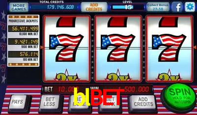 Bikini Paradise Slot - PG Soft