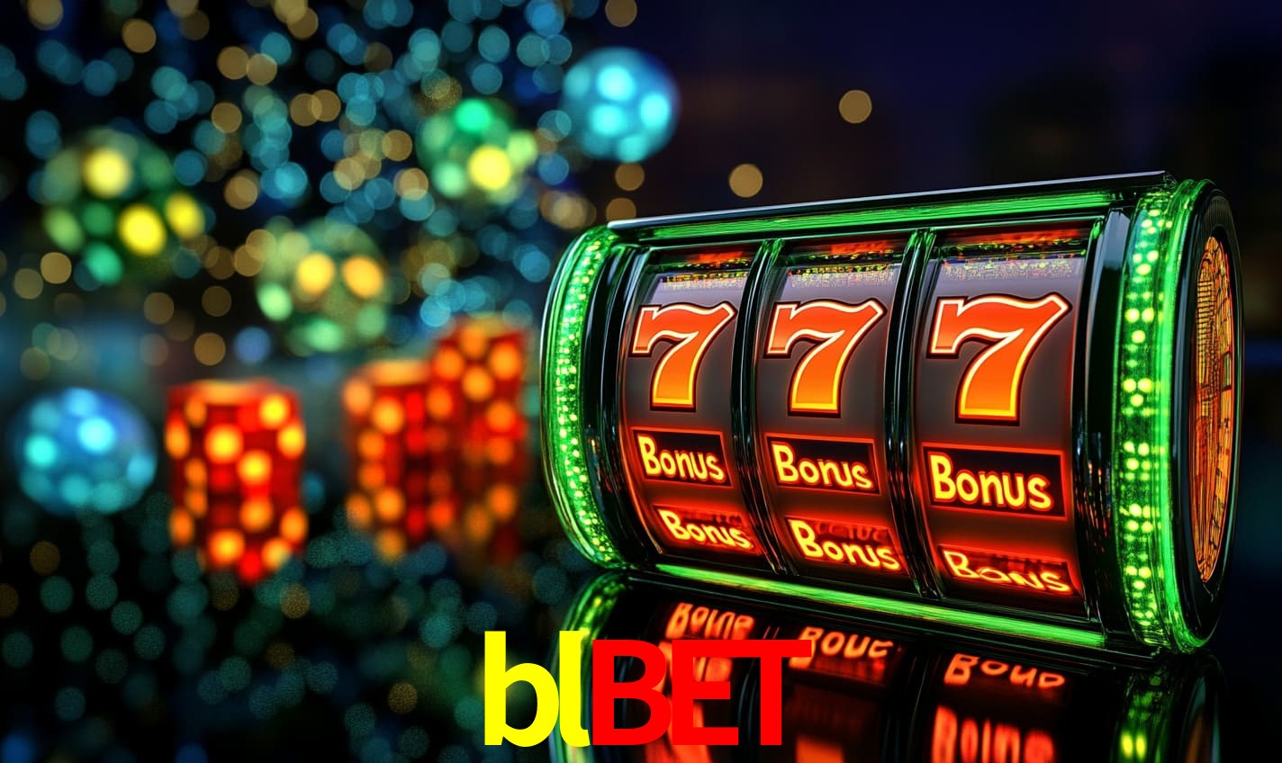 VIP Bronze Benefits